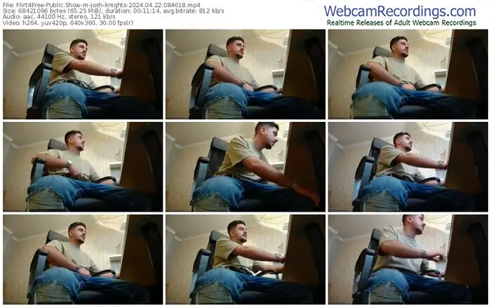 flirt4free-josh-knights-04-22-2024-08-46-18