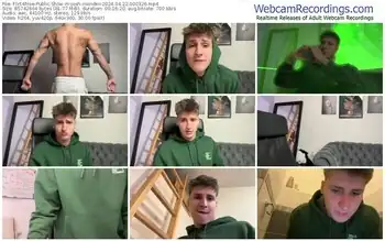 flirt4free-josh-mendes-04-22-2024-00-03-26