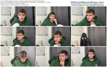 flirt4free-josh-mendes-04-22-2024-01-22-09