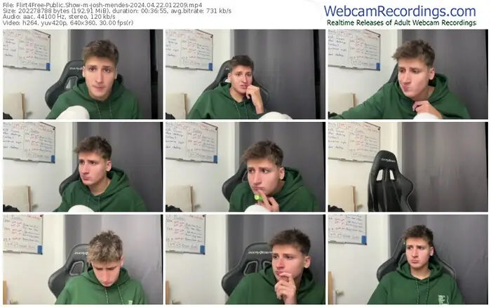 flirt4free-josh-mendes-04-22-2024-01-22-09