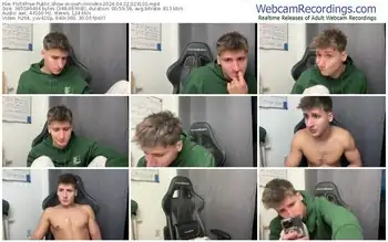 flirt4free-josh-mendes-04-22-2024-02-31-01