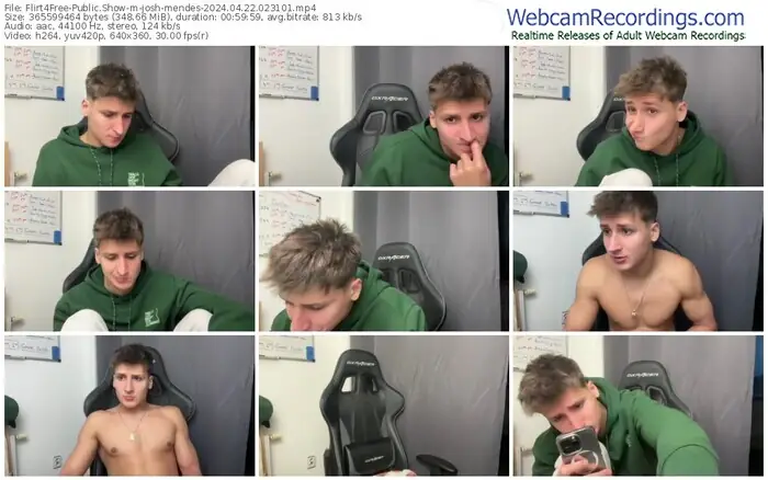 flirt4free-josh-mendes-04-22-2024-02-31-01