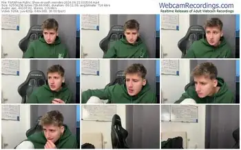 flirt4free-josh-mendes-04-22-2024-03-35-04