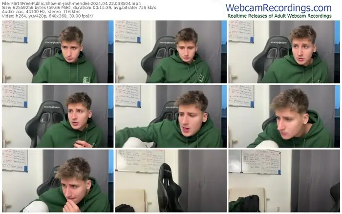flirt4free-josh-mendes-04-22-2024-03-35-04