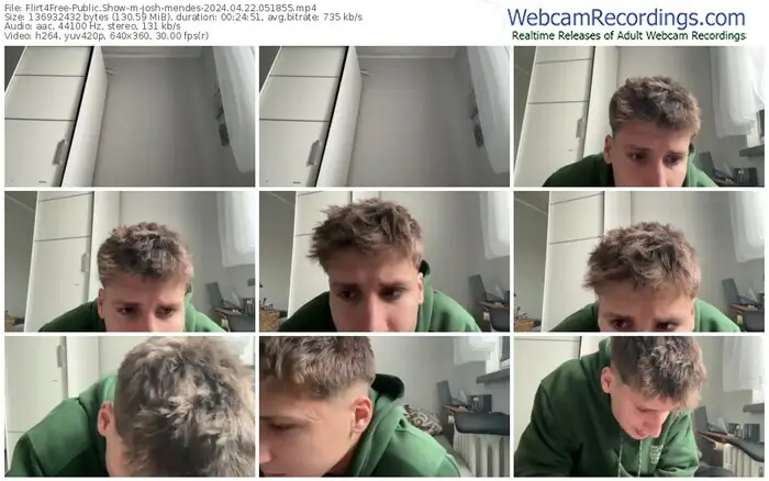 flirt4free-josh-mendes-04-22-2024-05-18-55