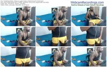 flirt4free-justin-harry-04-22-2024-01-19-16