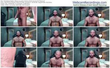 flirt4free-justin-hilton-04-22-2024-10-27-59