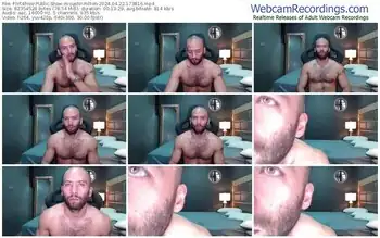flirt4free-justin-hilton-04-22-2024-17-38-16