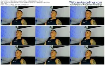 flirt4free-justin-whitte-04-22-2024-19-50-47