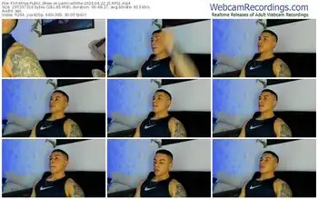 flirt4free-justin-whitte-04-22-2024-21-44-51