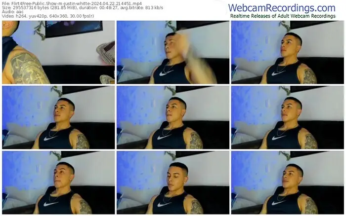flirt4free-justin-whitte-04-22-2024-21-44-51