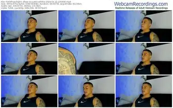 flirt4free-justin-whitte-04-22-2024-23-58-40