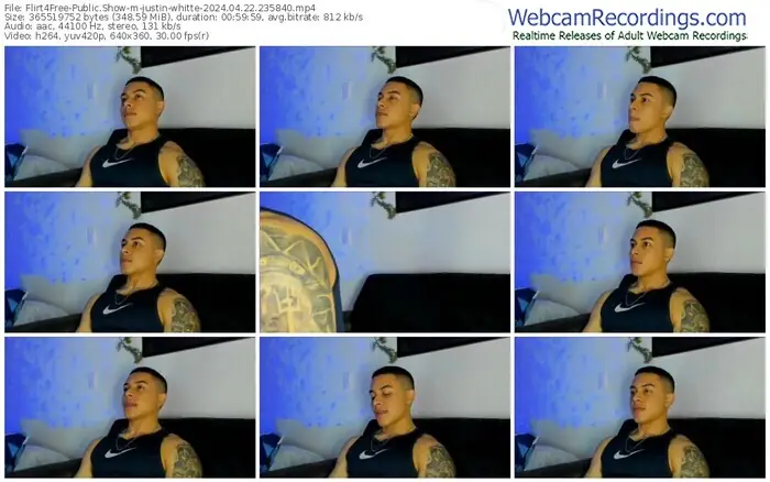 flirt4free-justin-whitte-04-22-2024-23-58-40