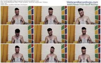 flirt4free-kachine-04-22-2024-00-07-25