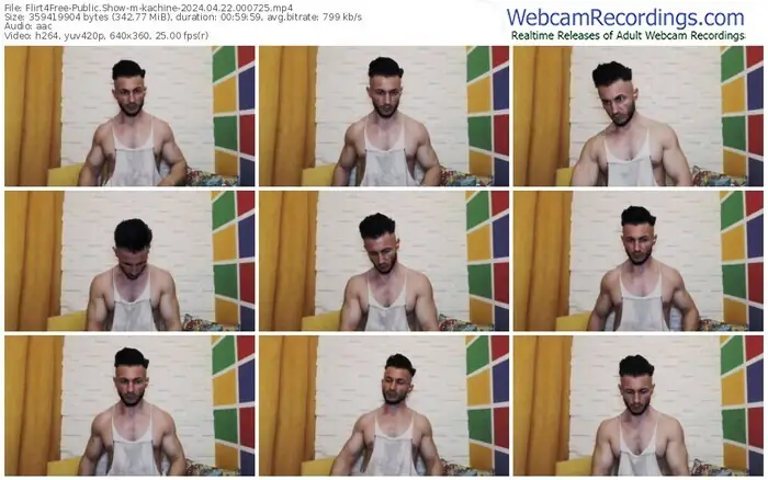 flirt4free-kachine-04-22-2024-00-07-25