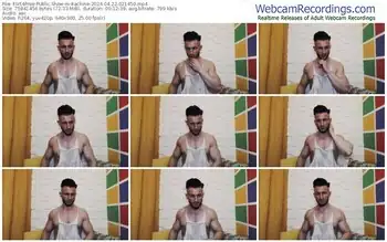 flirt4free-kachine-04-22-2024-02-14-50