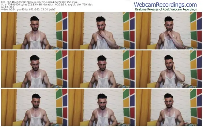 flirt4free-kachine-04-22-2024-02-14-50