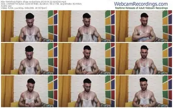 flirt4free-kachine-04-22-2024-02-42-30