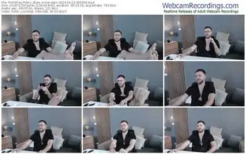 flirt4free-kai-starr-04-22-2024-08-40-50