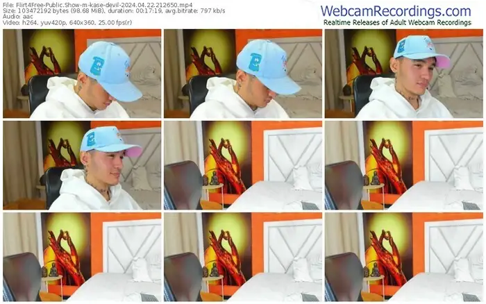 flirt4free-kase-devil-04-22-2024-21-26-50