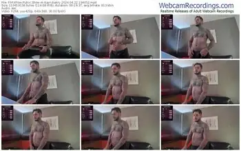 flirt4free-kayn-bakry-04-22-2024-19-40-52