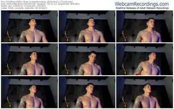 flirt4free-keelan-volkov-04-22-2024-17-51-09