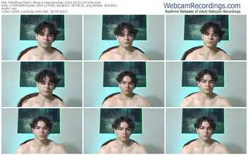 flirt4free-keisuke-baji-04-22-2024-01-52-54