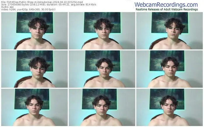 flirt4free-keisuke-baji-04-22-2024-01-52-54