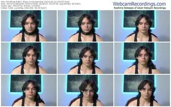 flirt4free-keisuke-baji-04-22-2024-19-34-37