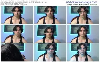 flirt4free-keisuke-baji-04-22-2024-20-58-18