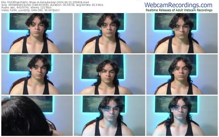 flirt4free-keisuke-baji-04-22-2024-20-58-18