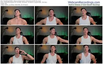 flirt4free-ken-zaenz-04-22-2024-03-51-41