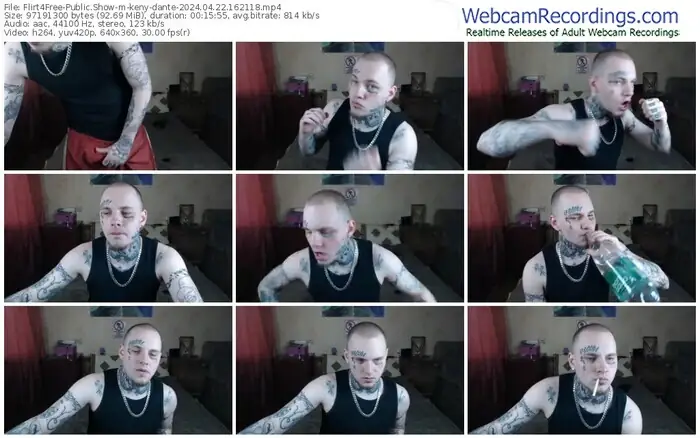 flirt4free-keny-dante-04-22-2024-16-21-18