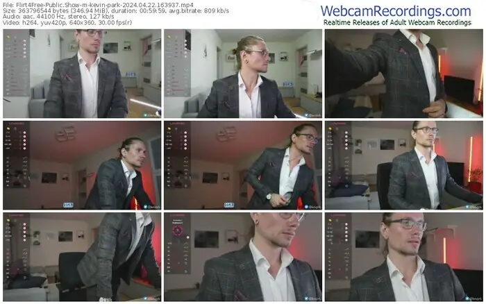 flirt4free-kevin-park-04-22-2024-16-39-37