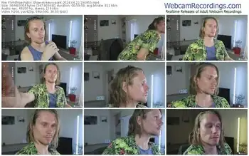 flirt4free-kevin-park-04-22-2024-19-09-55