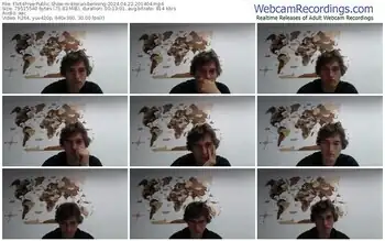 flirt4free-kieran-benning-04-22-2024-20-14-04