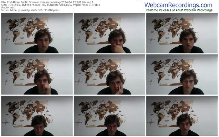 flirt4free-kieran-benning-04-22-2024-20-14-04