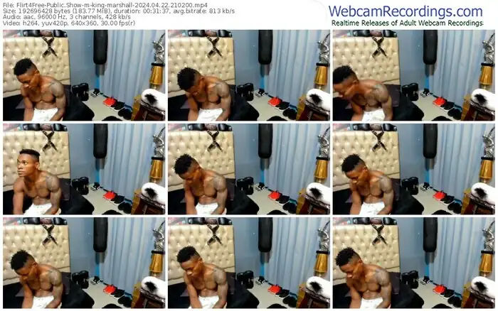 flirt4free-king-marshall-04-22-2024-21-02-00