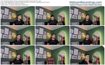 flirt4free-kirk-tyler-04-22-2024-21-41-41