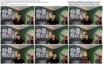 flirt4free-kirk-tyler-04-22-2024-23-40-23