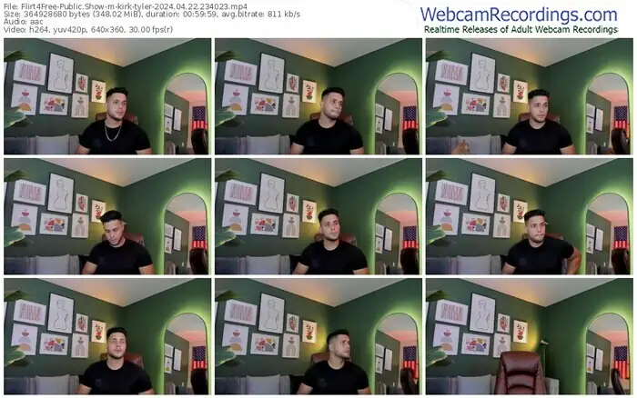 flirt4free-kirk-tyler-04-22-2024-23-40-23