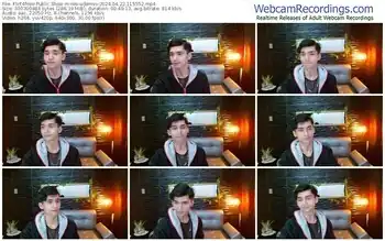 flirt4free-leo-adamss-04-22-2024-11-55-52