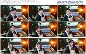 flirt4free-leo-adamss-04-22-2024-13-51-59