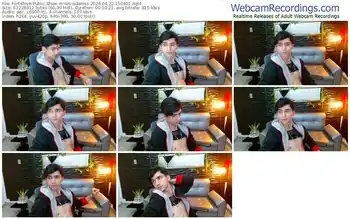 flirt4free-leo-adamss-04-22-2024-15-04-01