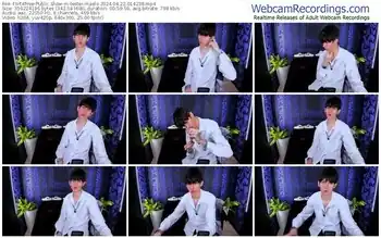 flirt4free-lester-maels-04-22-2024-01-42-38