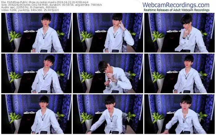 flirt4free-lester-maels-04-22-2024-01-42-38