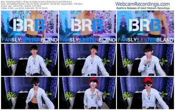 flirt4free-lester-maels-04-22-2024-02-43-46