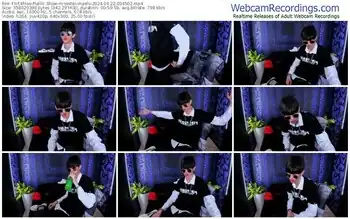 flirt4free-lester-maels-04-22-2024-03-45-02