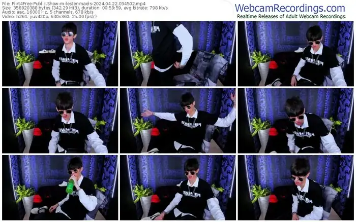 flirt4free-lester-maels-04-22-2024-03-45-02