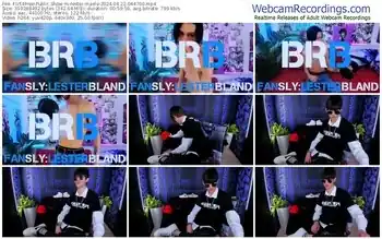 flirt4free-lester-maels-04-22-2024-04-47-00